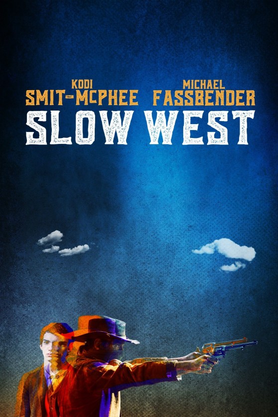 Slow-West-affiche-neutre