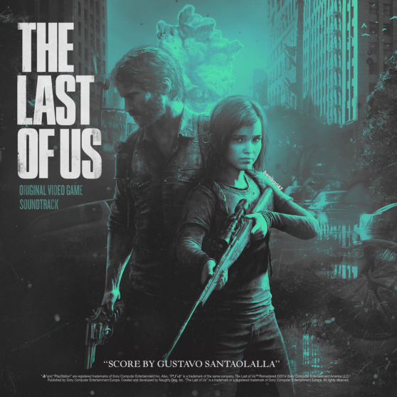 the_last_of_us__original_soundtrack_cover_by_benikaridesigns-d7s1zoo