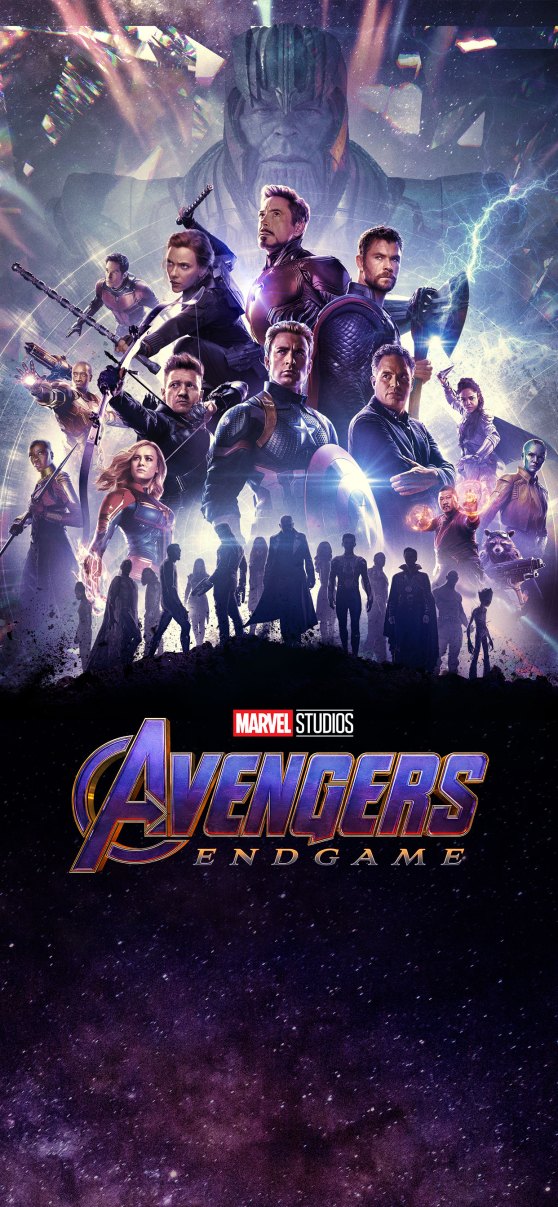 Avengers-Endgame-Movie-Poster-Vertical