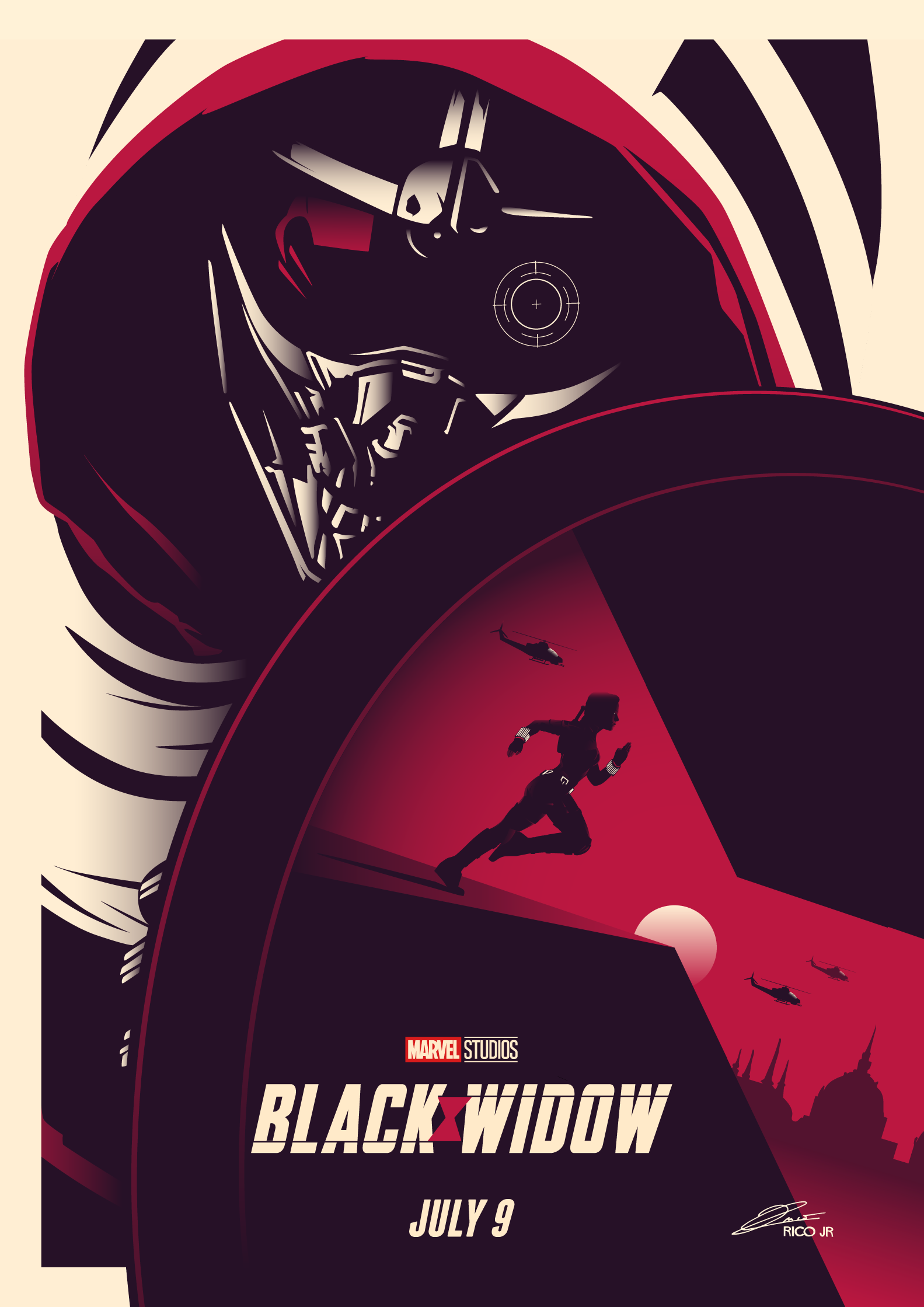 blackwidow-julienricojr-poster