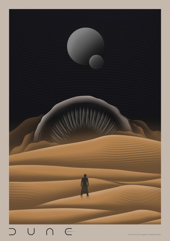 Dune2_postpro_PosterWEB-scaled