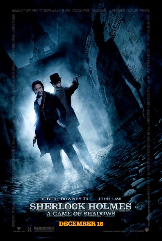 sherlock_holmes_a_game_of_shadows_ver12_xlg