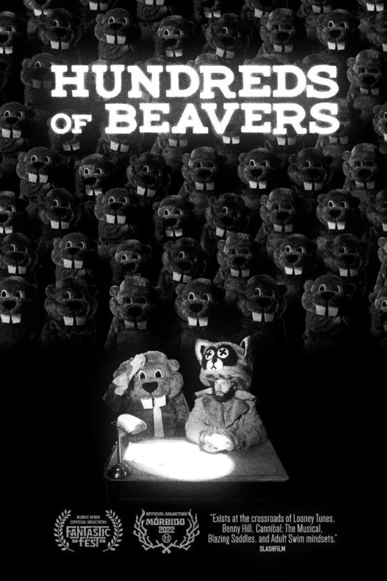 Hundreds_of_Beavers-535524100-large