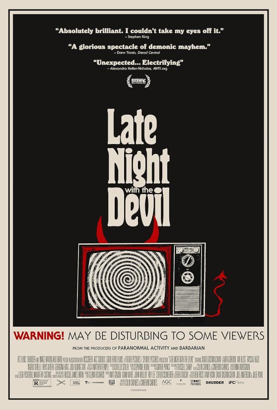 Late Night with the Devil (3)