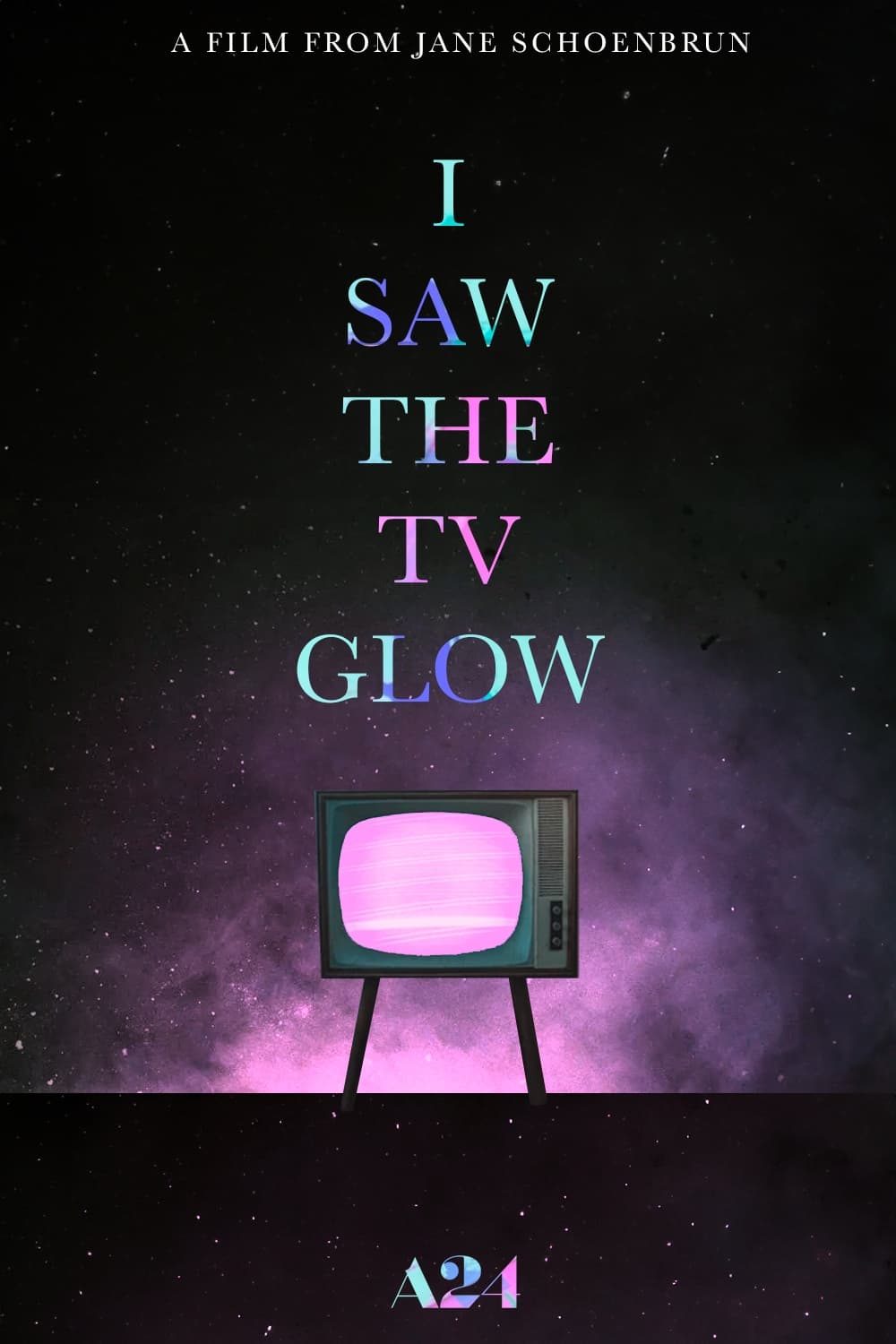 i-saw-the-tv-glow-2024-5v9IUt